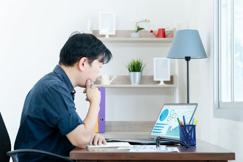 写真はイメージです　PHOTOBUAY - shutterstock