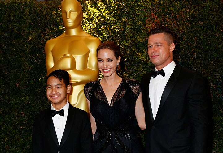 Fred Prouser-REUTERS