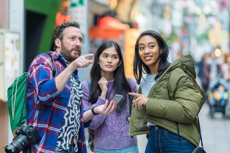 写真はイメージです　recep-bg-iStock.