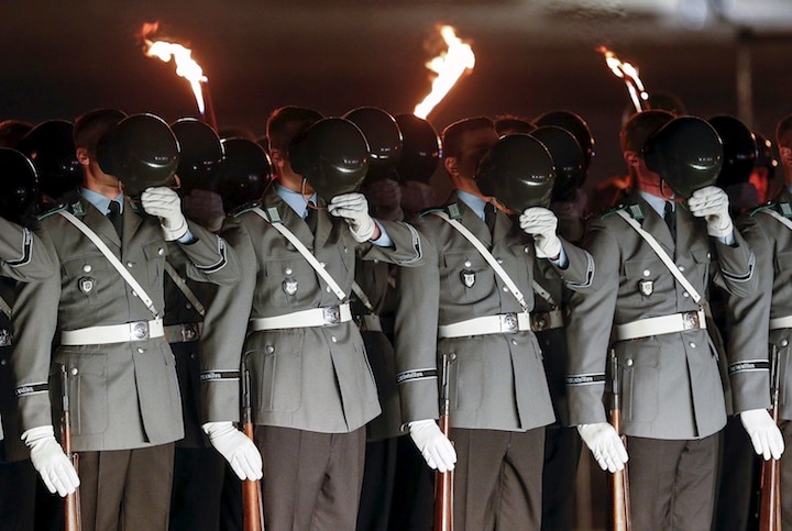 Hannibal Hanschke-REUTERS