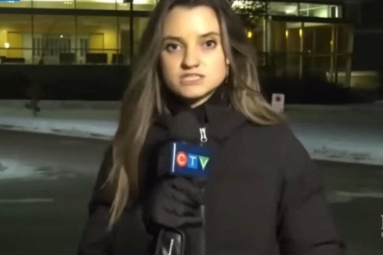 New York Post-YouTube