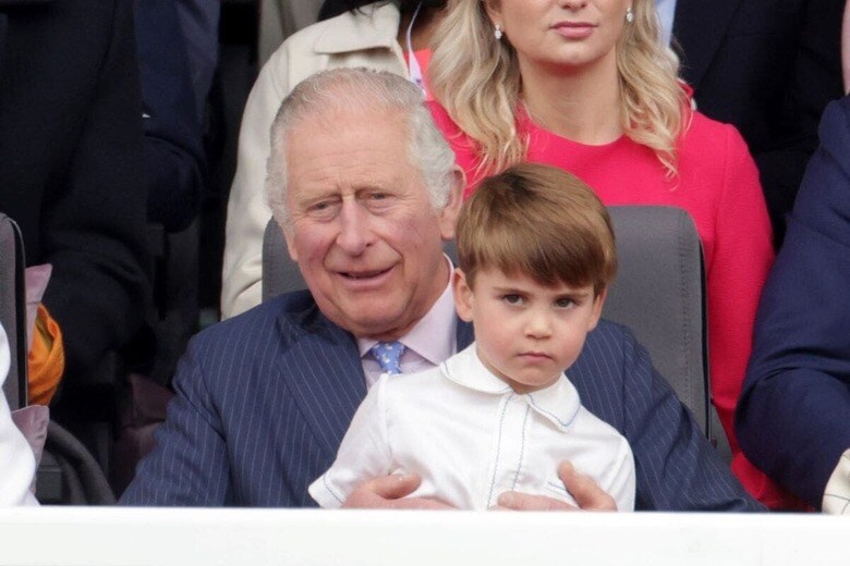 Chris Jackson/Pool via REUTERS