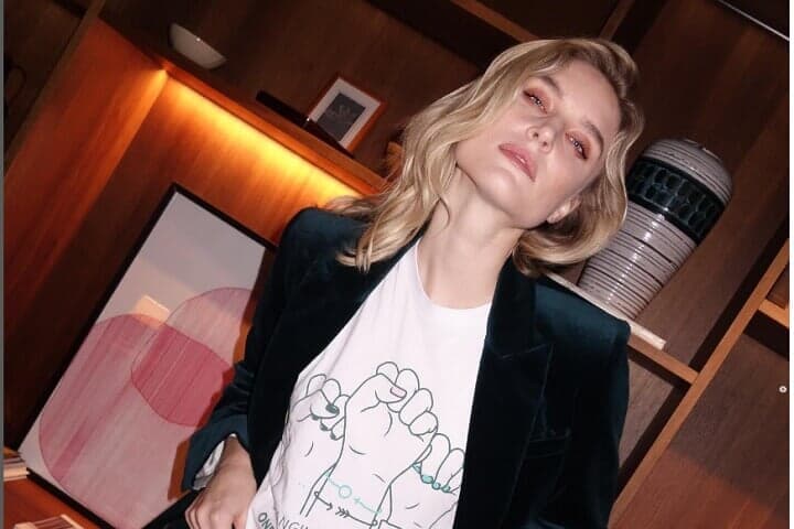 @kimhnizdo/Instagram