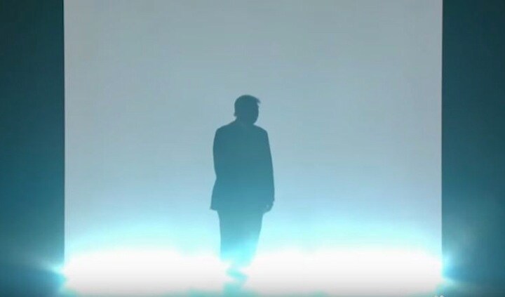 Highlights Of The 2016 US Presidential Election | CNBC - YouTube