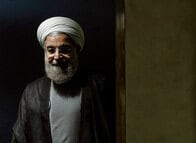 オバマ政権が期待したイランの穏健化は幻想だ