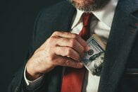 【クイズ】日本は本当に「清廉潔白の国」なのか？　最新の世界の腐敗認識指数（CPI）ランキングで日本は何位？