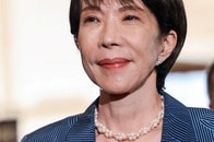 市場が警戒する高市発言、日銀との緊張が火種に？