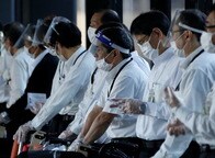 ようやく終わる日本の「コロナ鎖国」に反省はないのか？