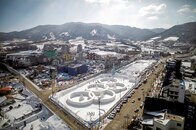 韓国が目指す平昌「平和五輪」を北朝鮮が吹き飛ばす？
