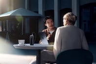 仕事が捗る「充電の選び方」──Anker Primeの充電器、モバイルバッテリーがビジネスパーソンに最適な理由