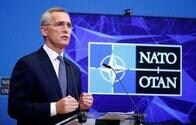 ロシア､ウクライナ隣国ベラルーシに軍配備　NATO｢事態を緊密に注視｣
