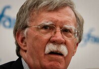 米大統領補佐官「北朝鮮、1年で大半の核解体可能」  専門家は楽観的と批判