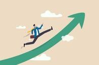 「こんなことで...」仕事のパフォーマンスが「爆上がり」する、ごく簡単な工夫