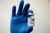 ワクチン血栓の原因解明か　アストラ／ジョンソン製改良へ手掛かり　独研究