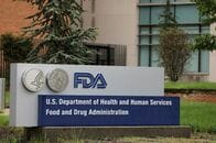 米で流行の寄生虫感染症、加州業者のレタスは偽陽性　ＦＤＡ発表