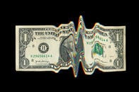 著名エコノミスト9人による次期大統領への助言──コロナで深刻な打撃を被った米経済への処方箋は?