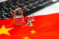 人類史上で最大の「富の移動」が起きている...中国ハッカーによる「知財盗み」の想像を絶する被害額