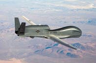 イランはなぜ米軍ドローンを撃墜したか　その真の標的