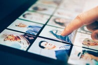 「新卒求む」が違法に!?　アメリカの採用活動に新たな規制か