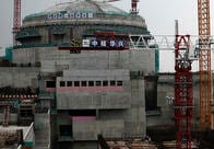 中国の原発で放射線漏れの疑い　チェルノブイリを彷彿とさせる透明性の欠如