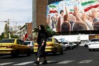 イランのモジタバ師、湾岸地域・ホルムズ「新局面へ」　新体制の利益強調