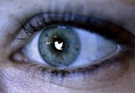 サウジアラビア政府がツイッター従業員に反体制活動を監視させていた──報道