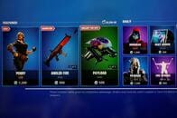 フォートナイトのエピックとアップルの対立激化　マイクロソフトも悪影響を懸念