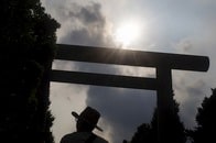 八月十五日の石橋湛山―リフレと小国主義による日本の再生