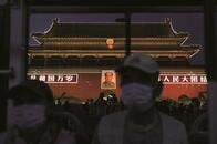 タリバンと中国共産党が急接近する必然の理由