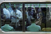 「部外者」には分かりにくい、日本の見えないマナー違反