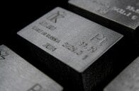 プラチナ族、供給不足で今年も値上がりへ＝メタルズ・フォーカス