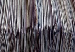 「業績」にならないのになぜ書き続けるのか？...書き手に覚悟が問われる「知的ジャーナリズム」を支える3つの条件