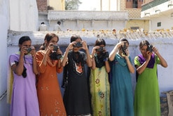 インドでは今も身元を隠せない...「不可触民」ダリトが直面する差別と「草の根」のパワー