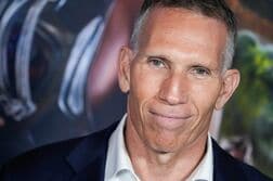 米マテルのＣＥＯが退任、パラマウントの共同トップに