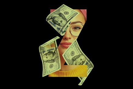 「怠け者なのに権利意識は強い」、Z世代への評価はここが間違い…データが示す若者層の「賢さ」