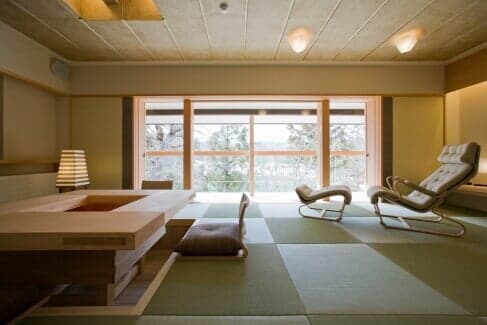 DEFENDER EXPERIENCE NORTH SOUTH TOUR