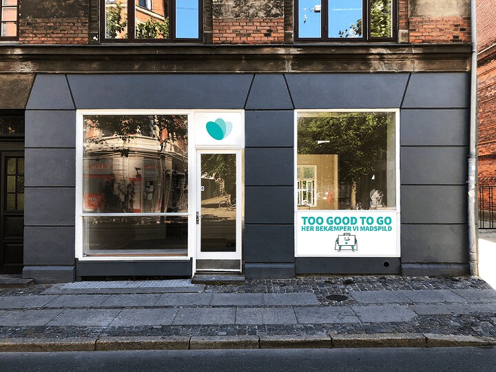 toogoodtogo-storefront-720-Too Good To go.png