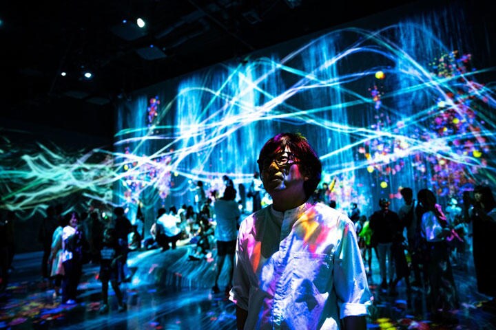 torus191011teamlab-6.jpg