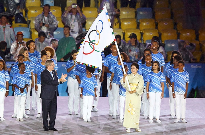 Leonhard Foeger-REUTERS