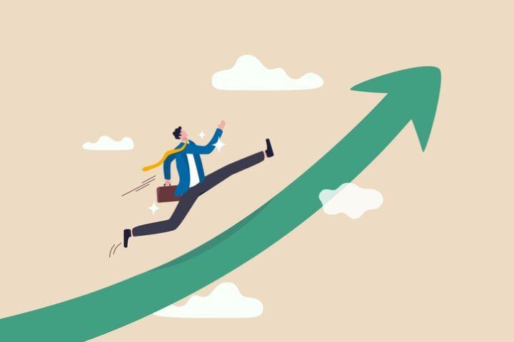 Nuthawut Somsuk-iStock