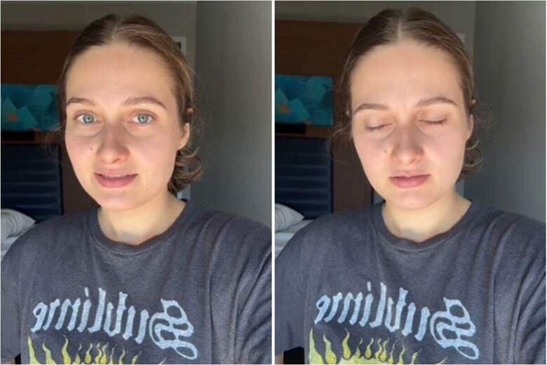 @elizabethdarbe/TikTok