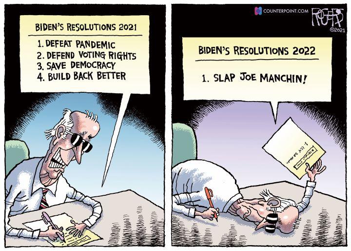 ©2022 ROGERS-ANDREWS McMEEL SYNDICATION