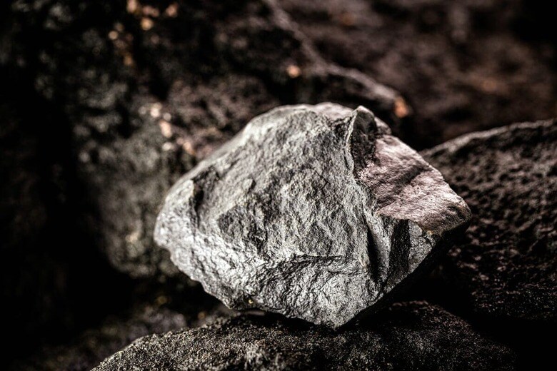 RHJPhtotos-shutterstock