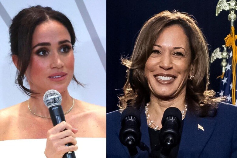 Mike Segar/ Kevin Mohatt-REUTERS