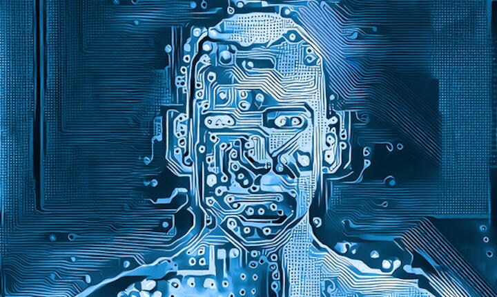 未来を牛耳る頭脳とカネの物語　oonal-iStock.