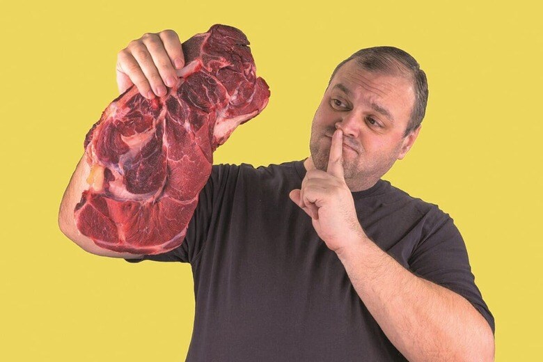 TOKA74／SHUTTERSTOCK