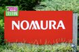 野村HDに見直し買いの動き…構造改革で変わる証券業界と投資家の懐具合