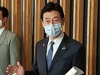 西村再生相｢GoToトラベル、本日中にも札幌・大阪除外を決定｣　GoToイートも新規発行停止へ