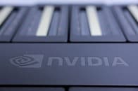 トランプ大統領、NVIDIA最先端半導体「ブラックウェル」は「米国以外の誰にも渡さない」