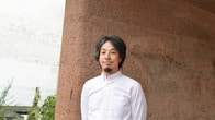 卵を割らずに3階から落とす方法は?　｢問題解決力｣が隠されたひろゆきの解答